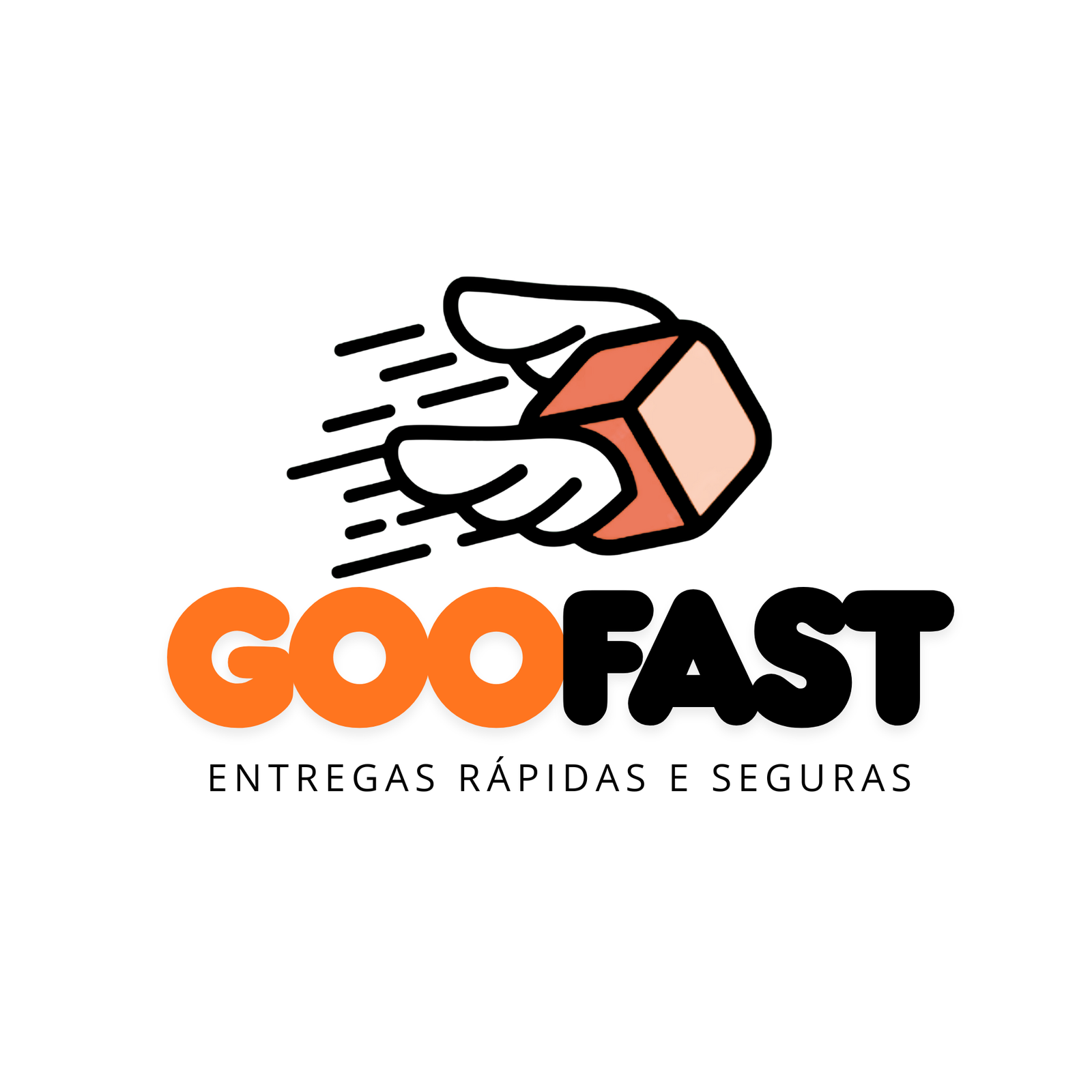 GooFast